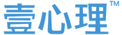 ፎᩎ﹖䝲葶兿�